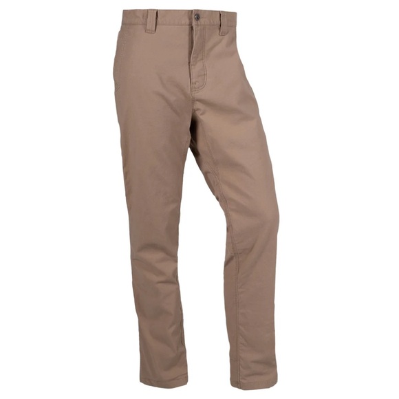 32x30 Mountain Khakis Mountain Pant Classic Fit - Picture 1 of 6